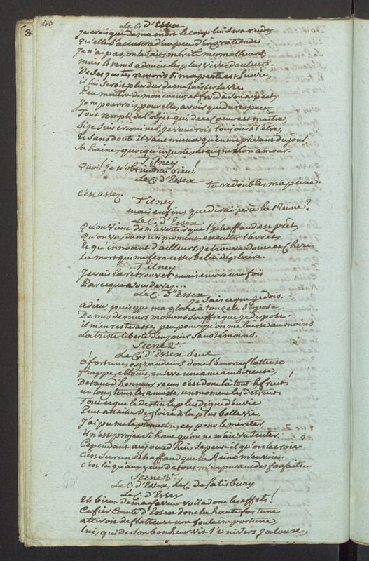 MANUSCRIT42_INV32016_Page_634.jpg