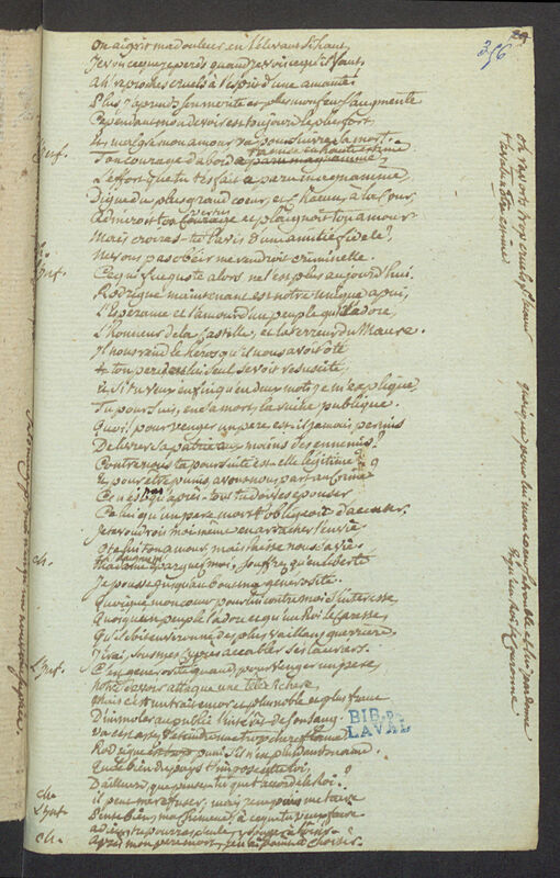 MANUSCRIT42_INV32016_Page_715.jpg