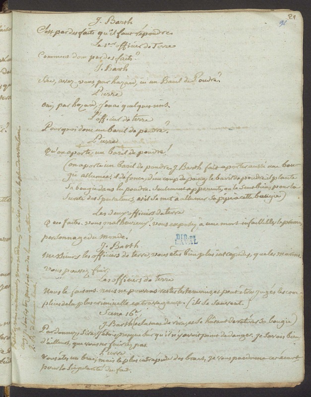 MANUSCRIT40_INV32023_Page_249.jpg