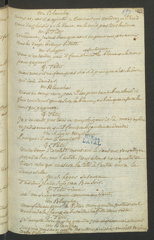 MANUSCRIT41_INV32015_Page_509.jpg