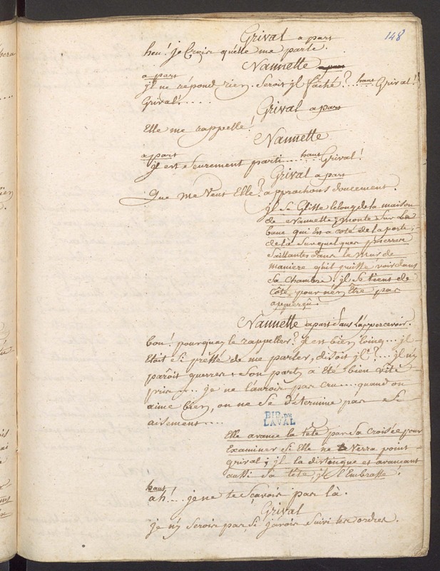 MANUSCRIT40_INV32023_Page_365.jpg MANUSCRIT40_INV32023_Page_365.jpg