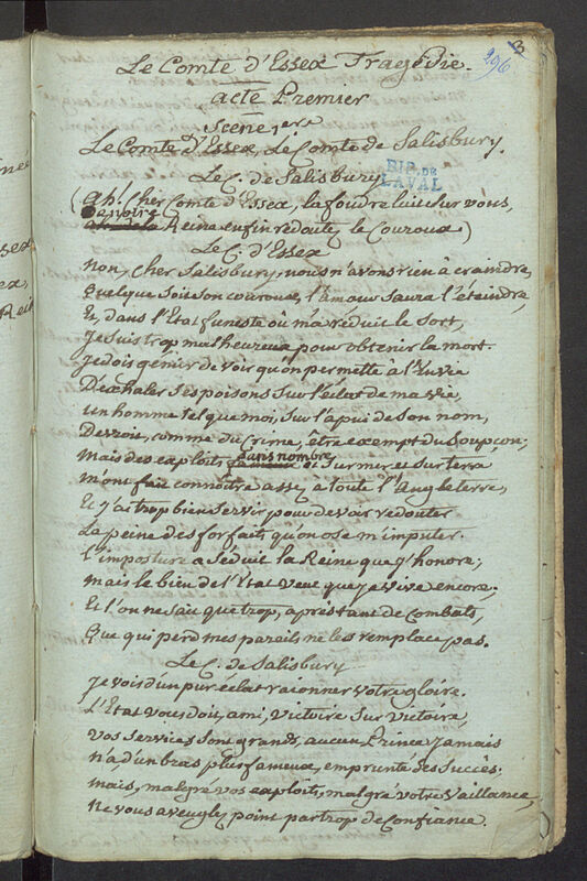 MANUSCRIT42_INV32016_Page_595.jpg MANUSCRIT42_INV32016_Page_595.jpg