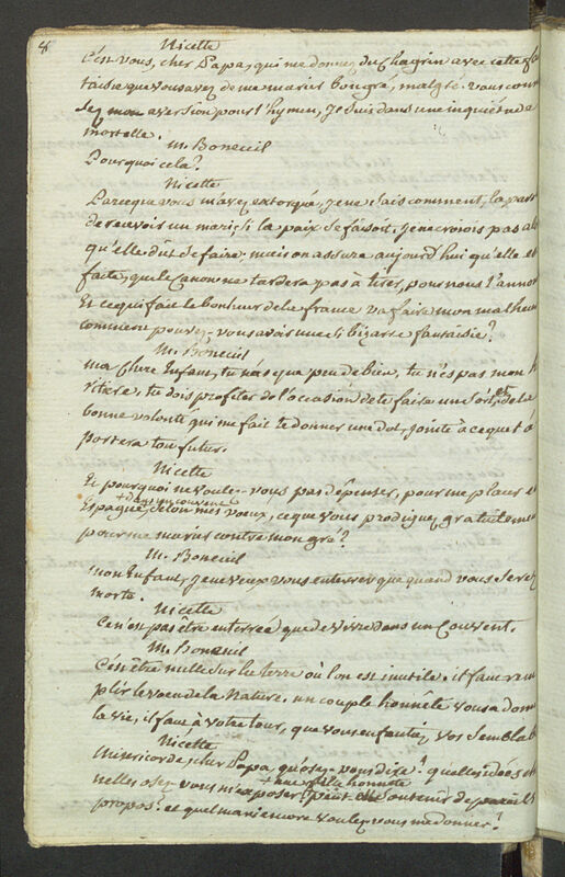 MANUSCRIT41_INV32015_Page_134.jpg MANUSCRIT41_INV32015_Page_134.jpg