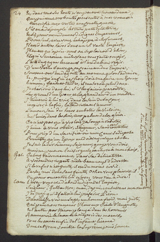 MANUSCRIT42_INV32016_Page_364.jpg MANUSCRIT42_INV32016_Page_364.jpg