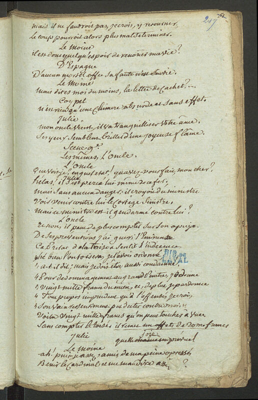 MANUSCRIT41_INV32015_Page_435.jpg