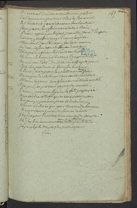 MANUSCRIT42_INV32016_Page_333.jpg MANUSCRIT42_INV32016_Page_333.jpg
