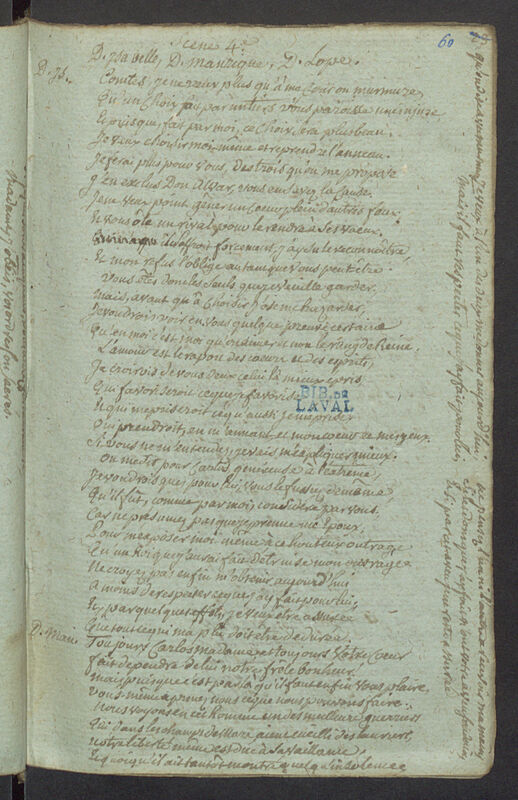 MANUSCRIT42_INV32016_Page_123.jpg