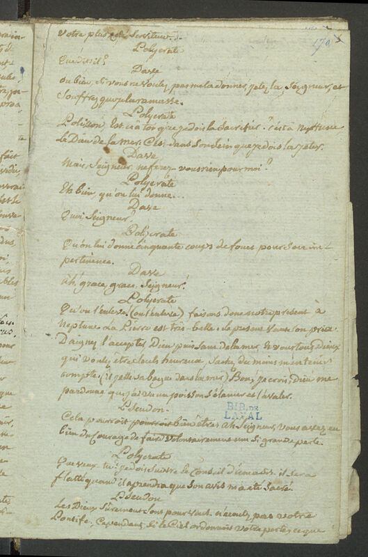 MANUSCRIT41_INV32015_Page_341.jpg