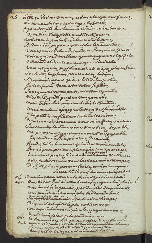 MANUSCRIT42_INV32016_Page_414.jpg MANUSCRIT42_INV32016_Page_414.jpg
