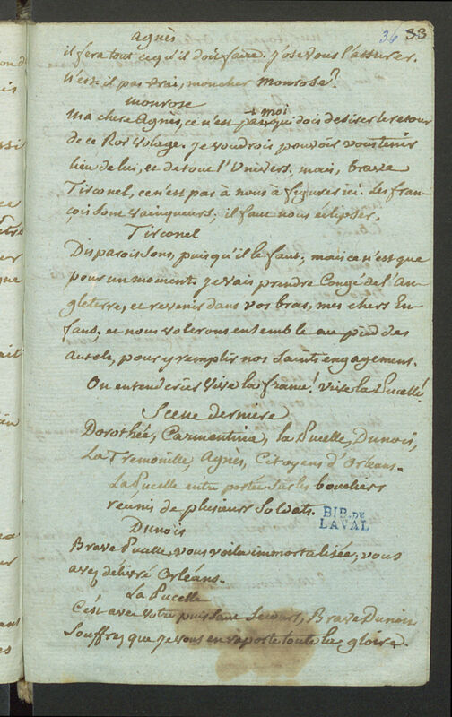 MANUSCRIT41_INV32015_Page_071.jpg