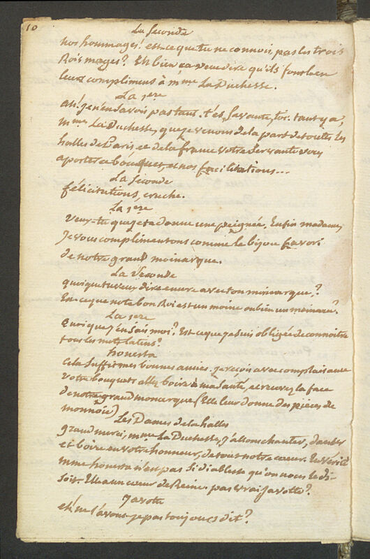 MANUSCRIT41_INV32015_Page_084.jpg