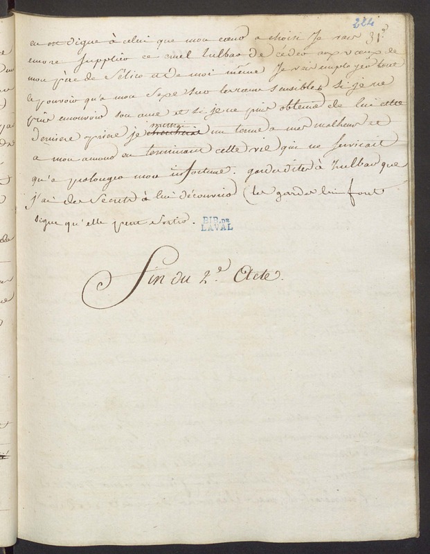 MANUSCRIT40_INV32023_Page_517.jpg MANUSCRIT40_INV32023_Page_517.jpg