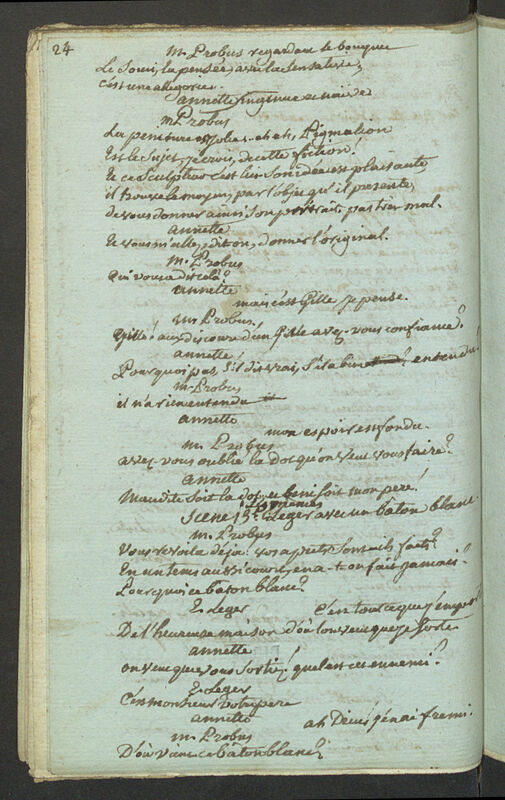 MANUSCRIT41_INV32015_Page_252.jpg
