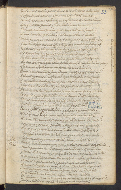 MANUSCRIT42_INV32016_Page_069.jpg MANUSCRIT42_INV32016_Page_069.jpg