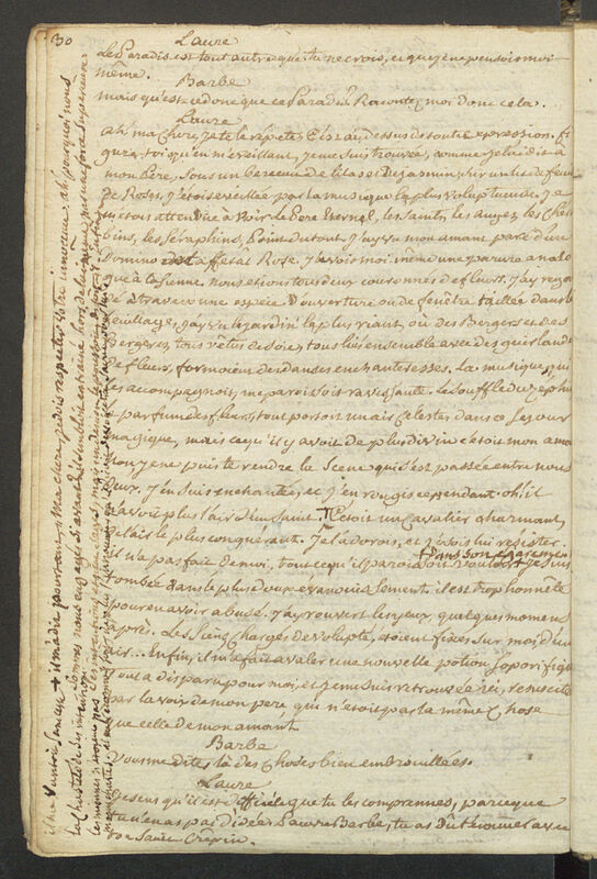 MANUSCRIT41_INV32015_Page_320.jpg