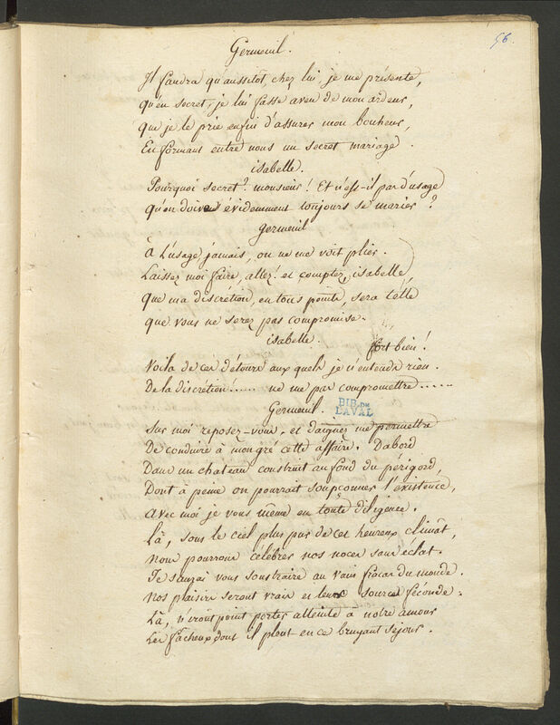 MANUSCRIT39_INV10888_Page_119.jpg MANUSCRIT39_INV10888_Page_119.jpg