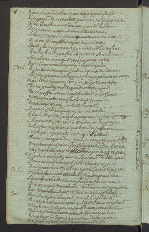 MANUSCRIT42_INV32016_Page_118.jpg