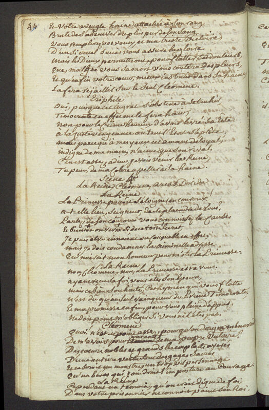 MANUSCRIT42_INV32016_Page_482.jpg MANUSCRIT42_INV32016_Page_482.jpg