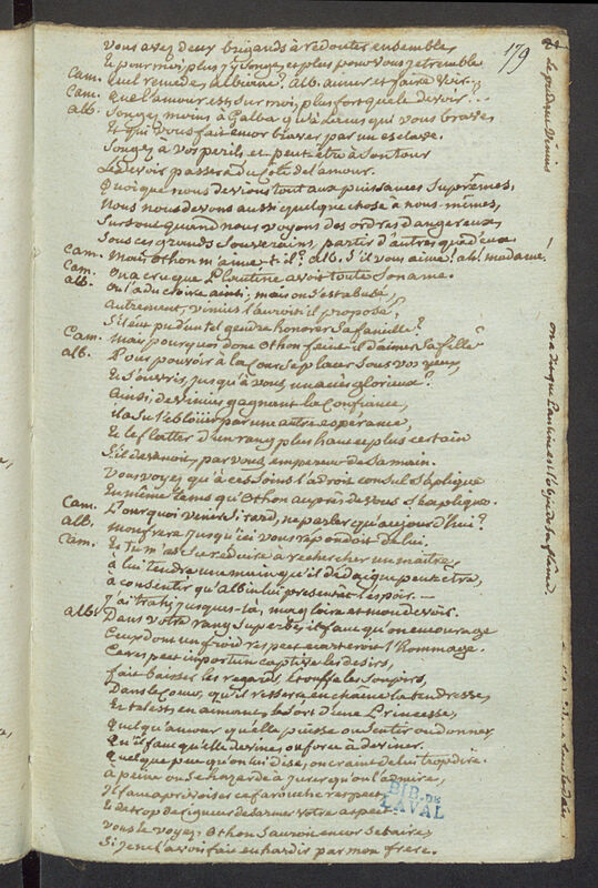 MANUSCRIT42_INV32016_Page_361.jpg MANUSCRIT42_INV32016_Page_361.jpg