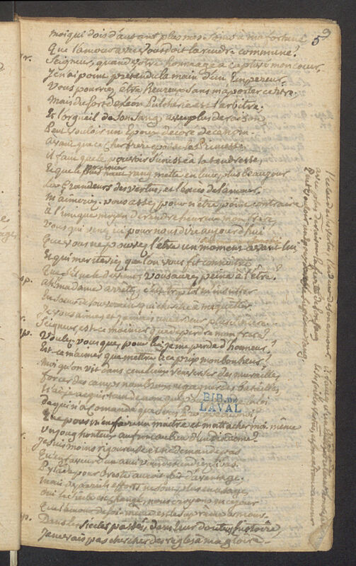 MANUSCRIT42_INV32016_Page_013.jpg MANUSCRIT42_INV32016_Page_013.jpg