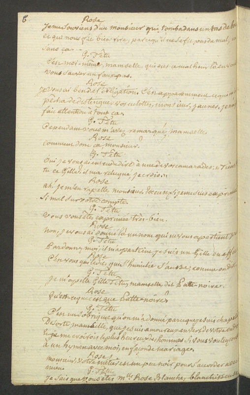 MANUSCRIT41_INV32015_Page_492.jpg