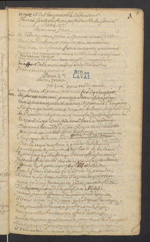 MANUSCRIT42_INV32016_Page_009.jpg MANUSCRIT42_INV32016_Page_009.jpg
