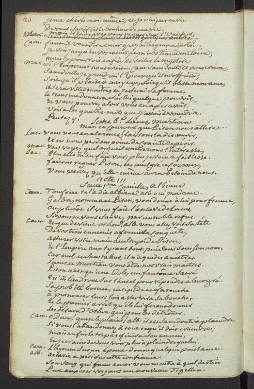 MANUSCRIT42_INV32016_Page_360.jpg