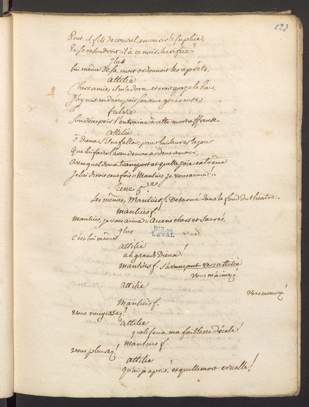 MANUSCRIT40_INV32023_Page_315.jpg
