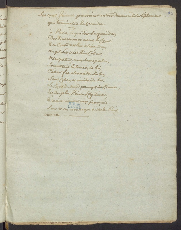 MANUSCRIT40_INV32023_Page_255.jpg MANUSCRIT40_INV32023_Page_255.jpg
