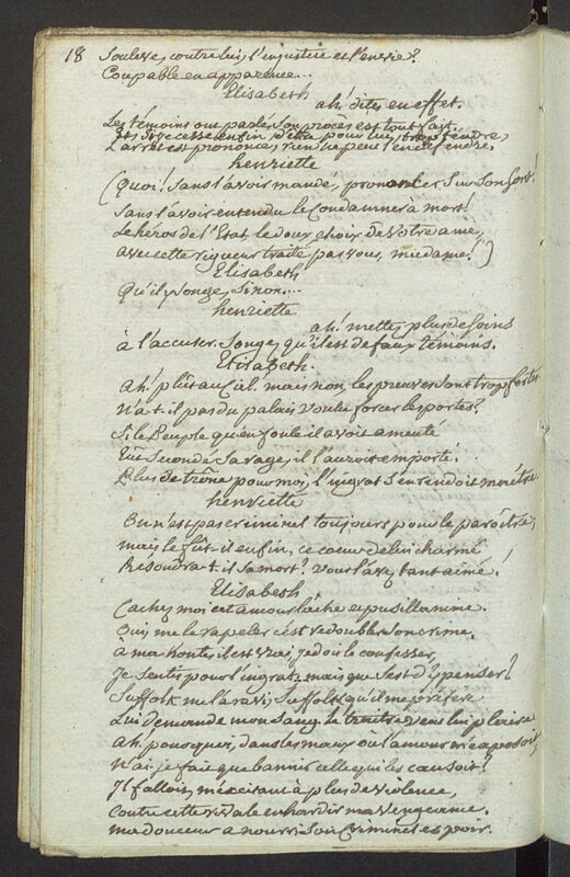 MANUSCRIT42_INV32016_Page_518.jpg MANUSCRIT42_INV32016_Page_518.jpg