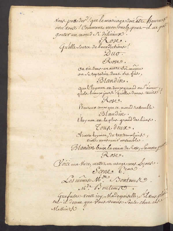 MANUSCRIT40_INV32023_Page_019.jpg MANUSCRIT40_INV32023_Page_019.jpg