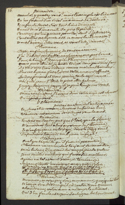 MANUSCRIT42_INV32016_Page_454.jpg MANUSCRIT42_INV32016_Page_454.jpg
