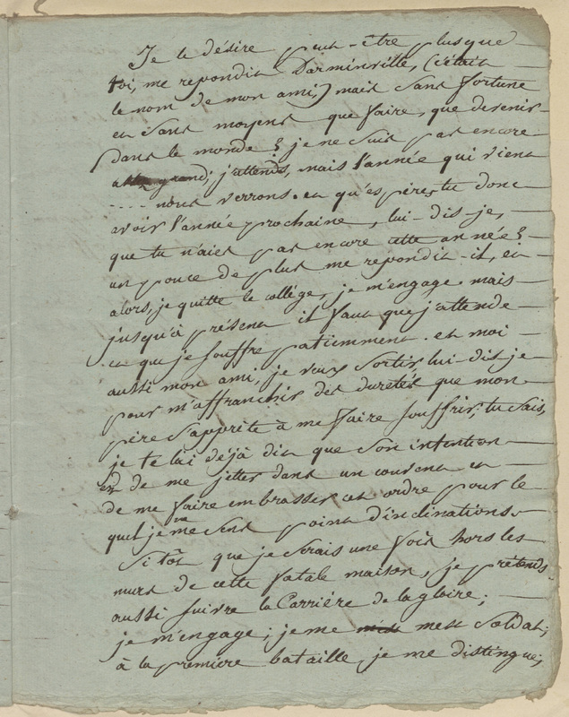 [Chapitre 1er. Le capucin.], folio 14_B