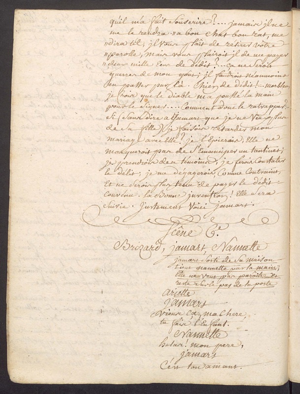 MANUSCRIT40_INV32023_Page_378.jpg MANUSCRIT40_INV32023_Page_378.jpg