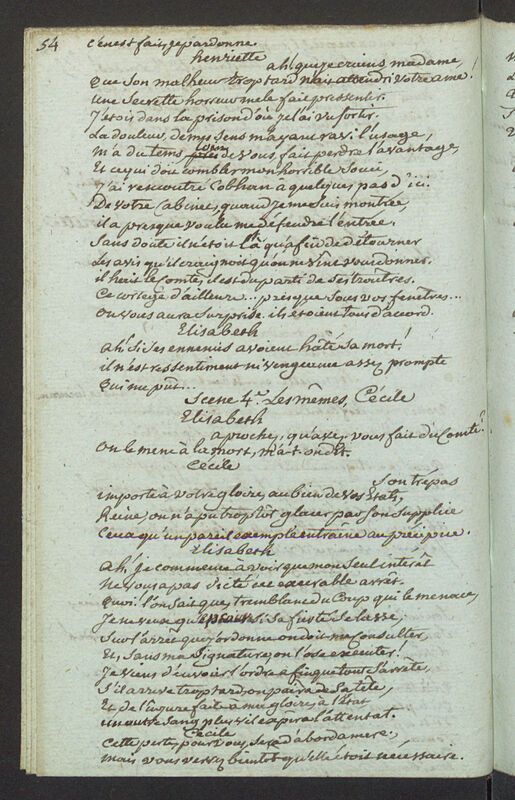 MANUSCRIT42_INV32016_Page_554.jpg MANUSCRIT42_INV32016_Page_554.jpg