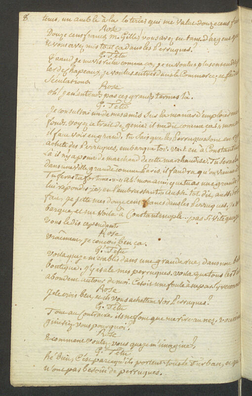 MANUSCRIT41_INV32015_Page_494.jpg
