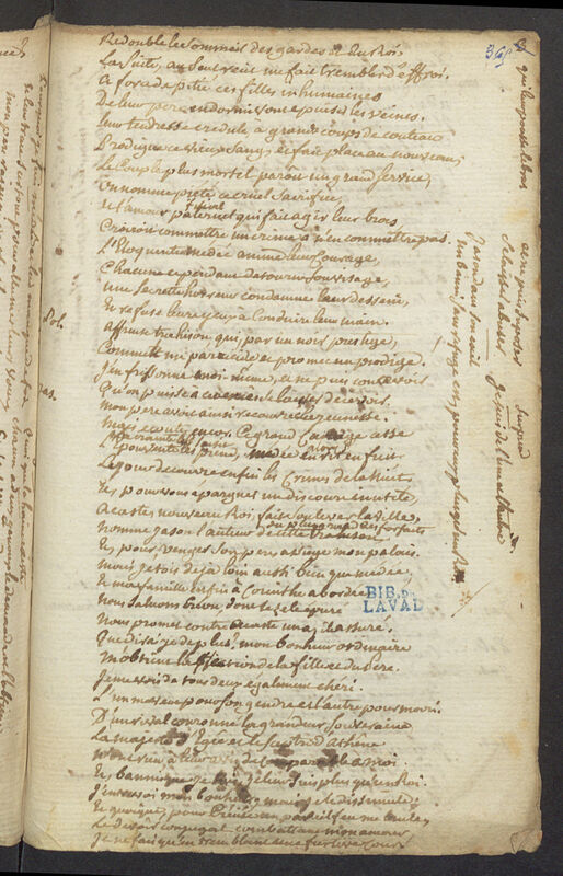 MANUSCRIT42_INV32016_Page_733.jpg MANUSCRIT42_INV32016_Page_733.jpg