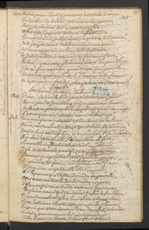 MANUSCRIT42_INV32016_Page_213.jpg