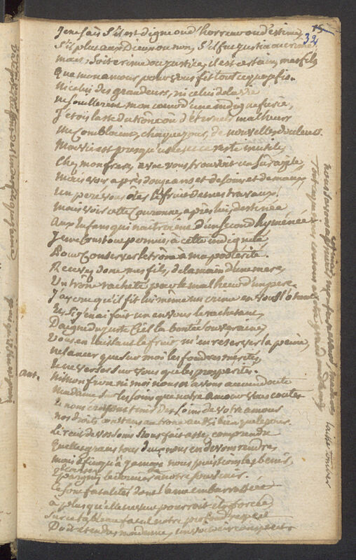 MANUSCRIT42_INV32016_Page_067.jpg