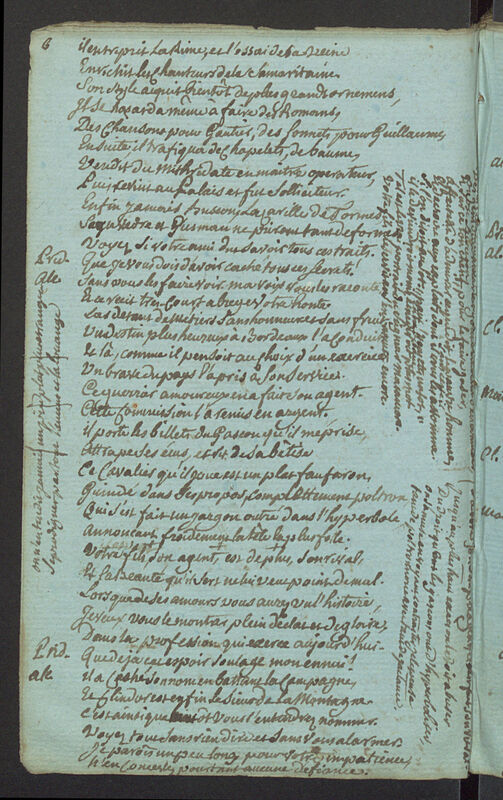 MANUSCRIT42_INV32016_Page_154.jpg MANUSCRIT42_INV32016_Page_154.jpg