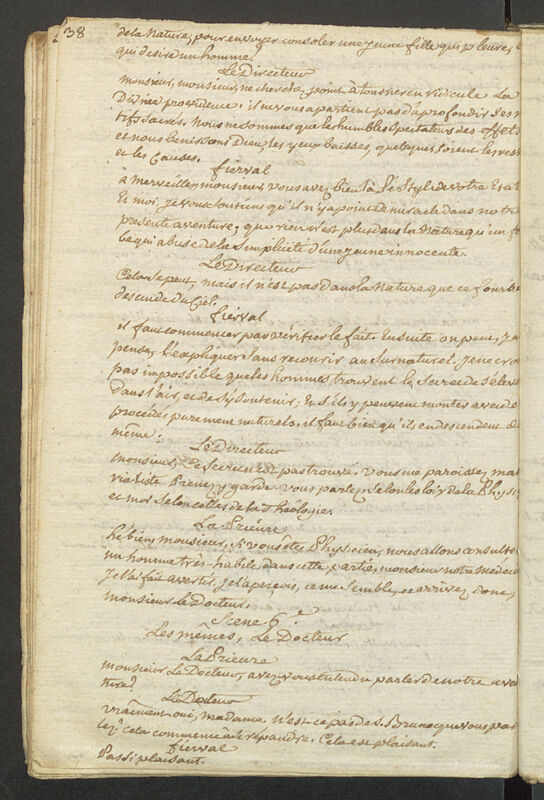 MANUSCRIT41_INV32015_Page_328.jpg