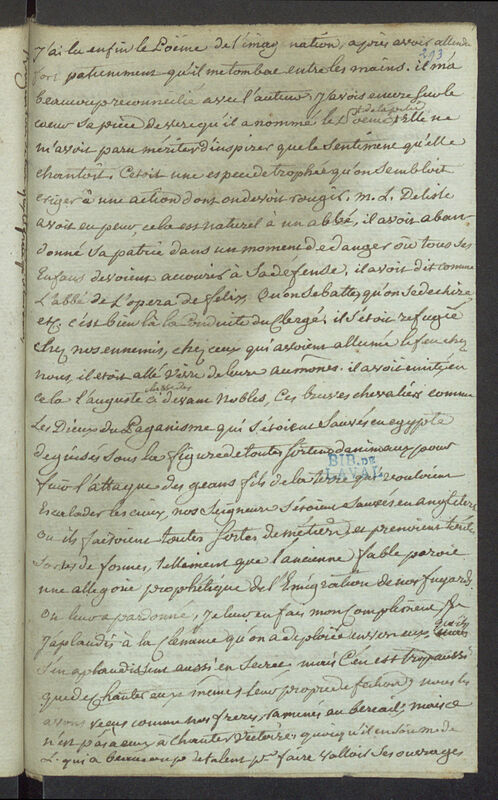 MANUSCRIT42_INV32016_Page_589.jpg