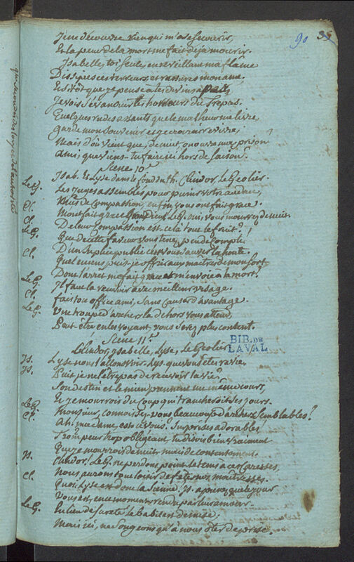 MANUSCRIT42_INV32016_Page_183.jpg MANUSCRIT42_INV32016_Page_183.jpg