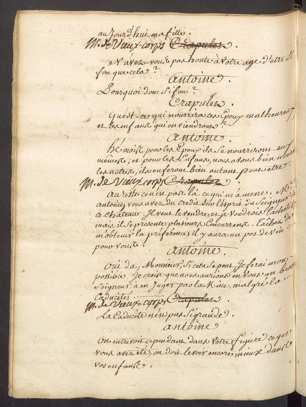MANUSCRIT40_INV32023_Page_025.jpg MANUSCRIT40_INV32023_Page_025.jpg