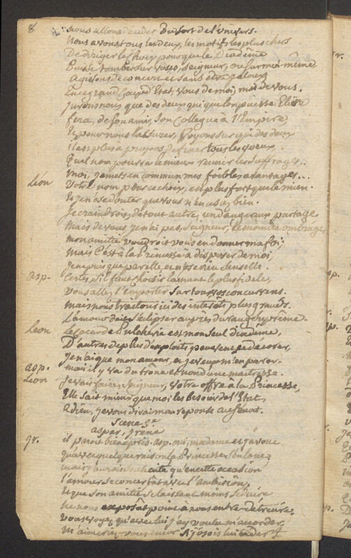 MANUSCRIT42_INV32016_Page_012.jpg MANUSCRIT42_INV32016_Page_012.jpg