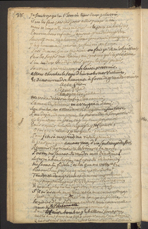 MANUSCRIT42_INV32016_Page_090.jpg MANUSCRIT42_INV32016_Page_090.jpg