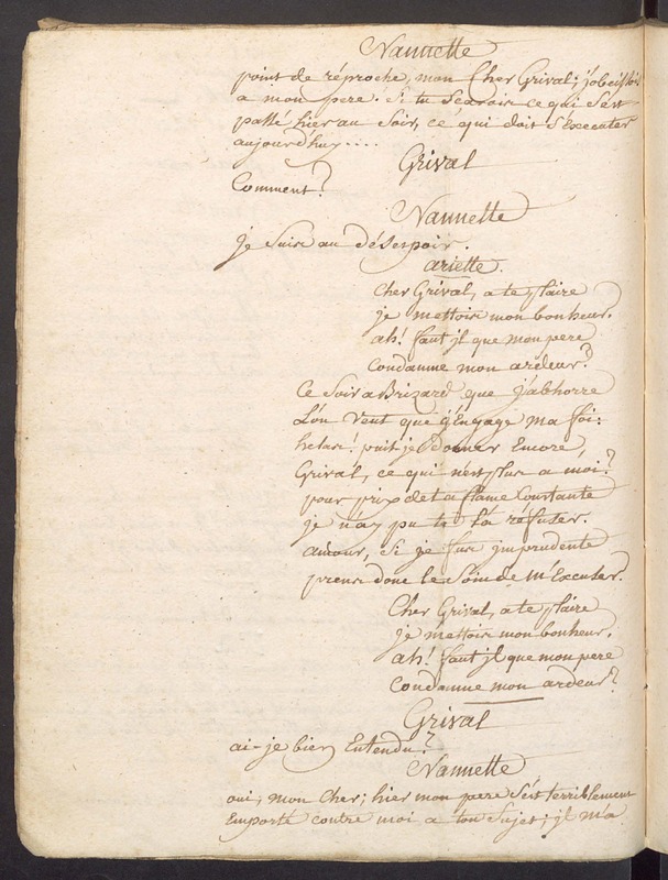 MANUSCRIT40_INV32023_Page_366.jpg MANUSCRIT40_INV32023_Page_366.jpg