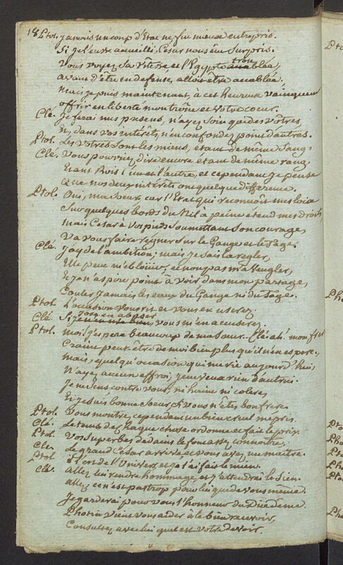 MANUSCRIT42_INV32016_Page_406.jpg MANUSCRIT42_INV32016_Page_406.jpg