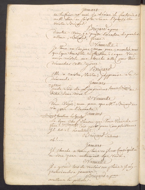 MANUSCRIT40_INV32023_Page_380.jpg MANUSCRIT40_INV32023_Page_380.jpg