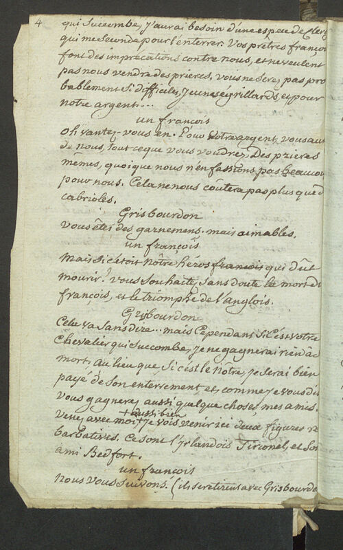 MANUSCRIT41_INV32015_Page_006.jpg